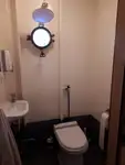 Çekme teknesi satılık