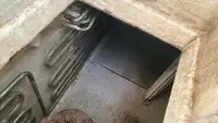 Uzun hatlı balıkçı gemisi satılık