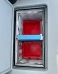 Araştırma gemisi satılık