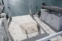 Yolcu gemisi satılık
