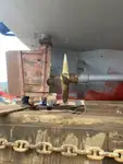 Feribot satılık