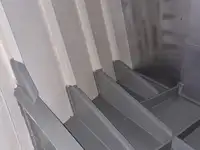 Kruvaziyer gemisi satılık