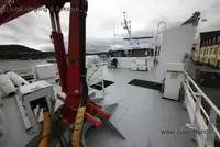 Katamaran satılık