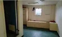 Yığın taşıyıcı satılık
