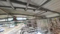 Kruvaziyer gemisi satılık