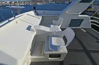 Kurtarma gemisi satılık