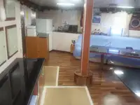 Tedarik gemisi satılık