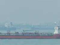 Petrol/Kimyasal tankeri satılık