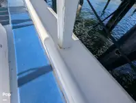 Kruvaziyer feribotu satılık