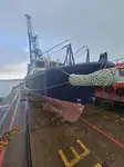 Can kurtarma botu satılık