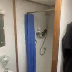 İş gemileri satılık