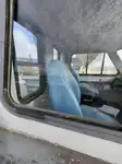 İş gemileri satılık
