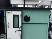 Çekme teknesi satılık