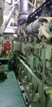 Yığın taşıyıcı satılık
