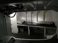 İş gemileri satılık
