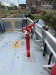 İş gemileri satılık