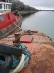 İş gemileri satılık