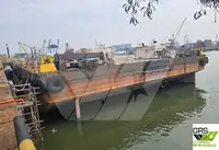 Gezi teknesi satılık