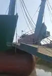Gezi teknesi satılık