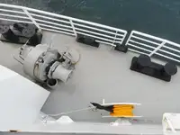 Ro-Ro gemisi satılık