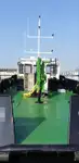 İş gemileri satılık