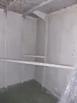 Kruvaziyer gemisi satılık