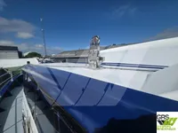 Pilot teknesi satılık