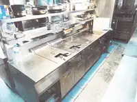 Kruvaziyer gemisi satılık