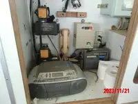 Uzun hatlı balıkçı gemisi satılık