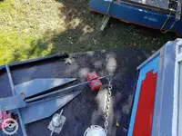 Feribot satılık