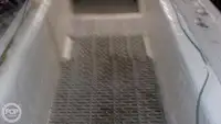Dalgıç destek gemisi satılık