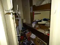 İş gemileri satılık