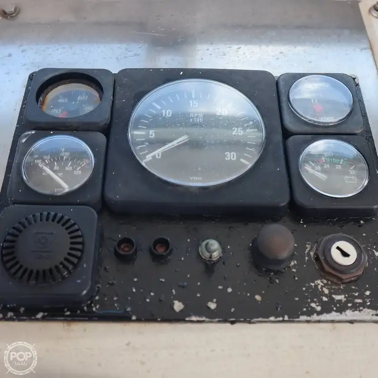 Çıkarma aracı, tank satılık