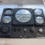 Çıkarma aracı, tank satılık