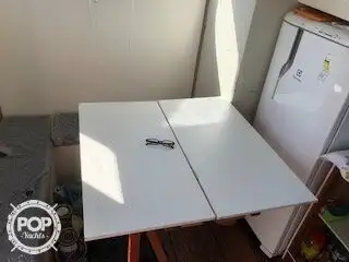 Tedarik gemisi satılık