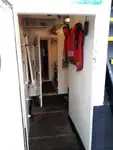 Çekme teknesi satılık
