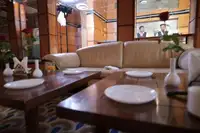 Ro-Ro gemisi satılık