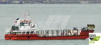 Çıkarma aracı, tank satılık