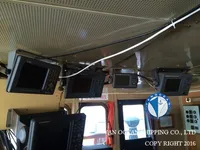 Trol gemisi satılık
