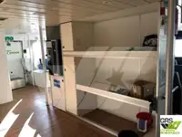 Ro-Ro gemisi satılık