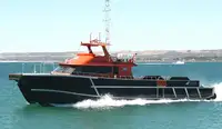 Çok amaçlı satılık