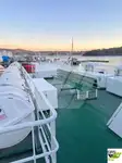 Feribot satılık