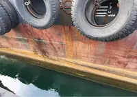 Gezi teknesi satılık