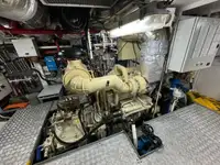 General Cargo/Multi-purpose satılık