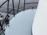 Çekme teknesi satılık