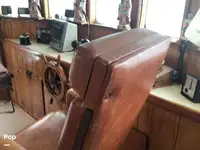 Trol gemisi satılık