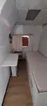 Mürettebat teknesi satılık
