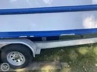 Trol gemisi satılık