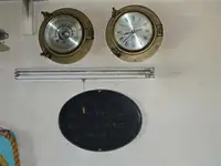 İş gemileri satılık