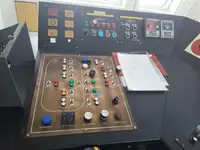 Çekme teknesi satılık